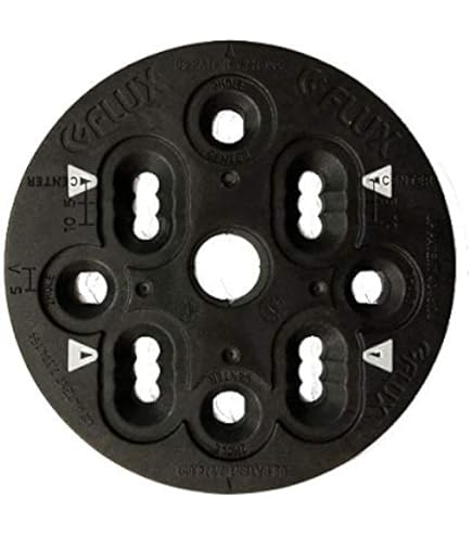 稀少 BURTON M5 Re:Flexディスク 稀少 BURTON M5 Re:Flexディスク